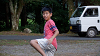 camp28 (355)_thumb.png